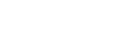 company_logos_umzzi darkbg